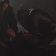 Image for article titled Best and worst childbirth scenes in science fiction and fantasy